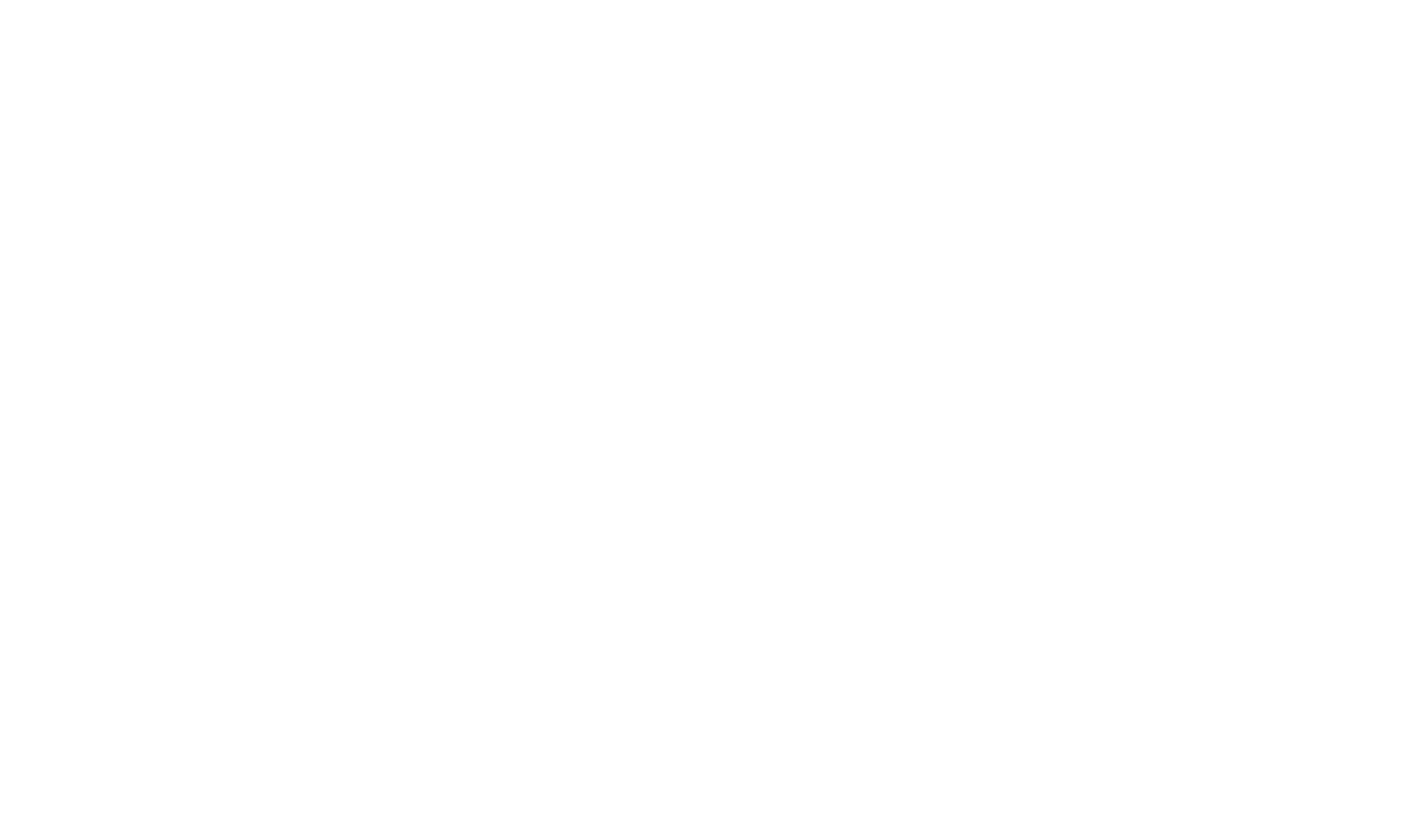 SOLD Music